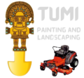 TuMi Painting and Landscaping
